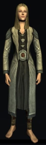 File:Lawgiver's Robe.jpg