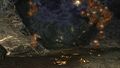 Thumbnail for version as of 05:03, 2 July 2025