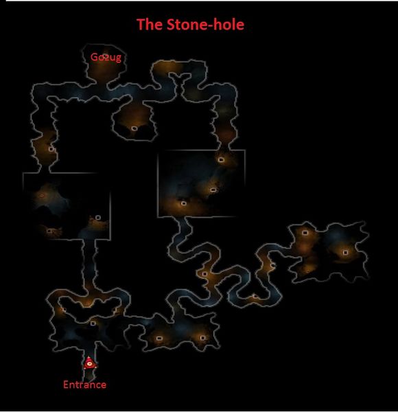 File:Stone-hole.jpg