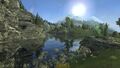 Thumbnail for version as of 21:48, 23 August 2025