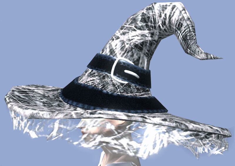 File:Cobweb Hat (side).jpg