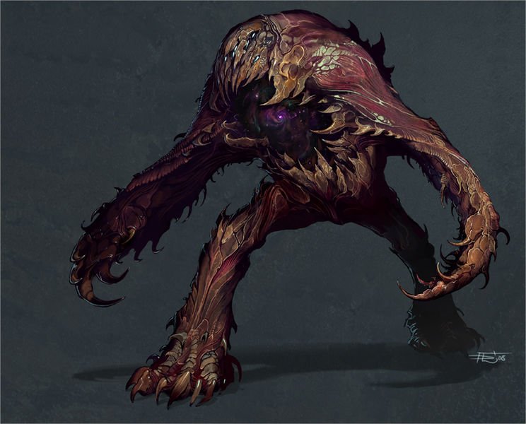 File:Nameless.jpg