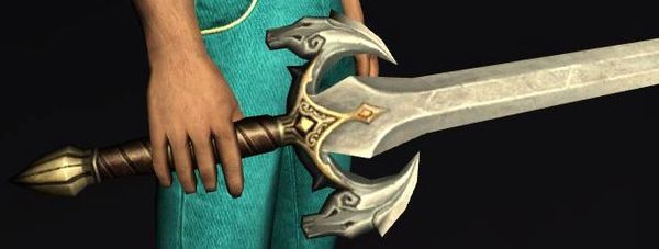 Pitted Norcrofts Sword Hilt.jpg
