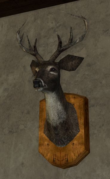 File:Rohirric Mounted Deer.jpg