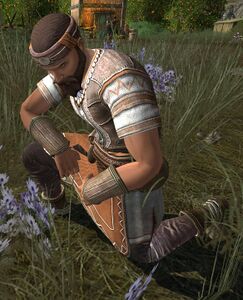 Image of Ashnân