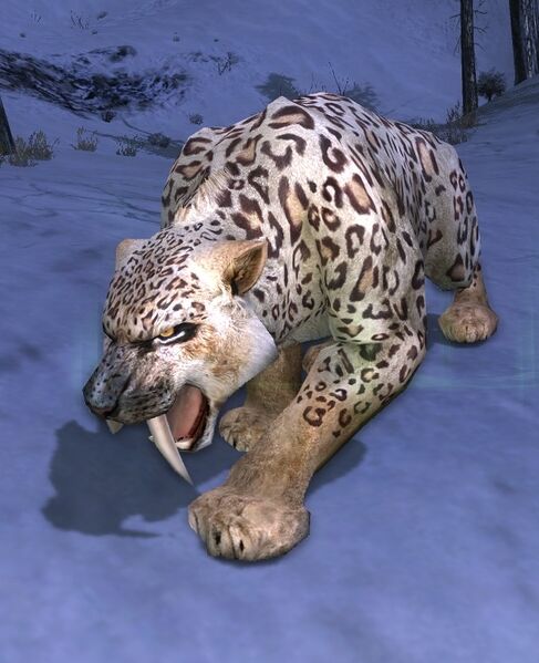 File:Frosty Sabre-tooth.jpg