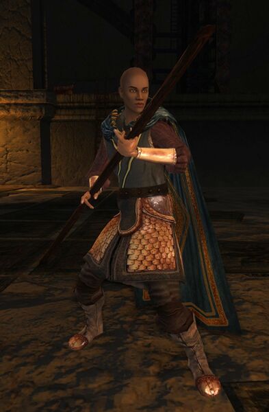 File:Ordâkhai Sorceress (Kôth Rau).jpg