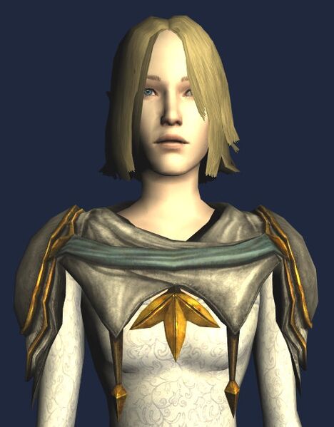 File:Shoulders of the Lady's Secrecy (front).jpg