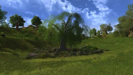 Tookland - Lotro-Wiki.com