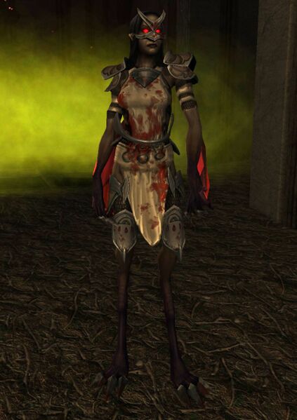 File:Commander Mornang.jpg