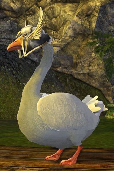 File:Loyal Goose of Gondor.jpg