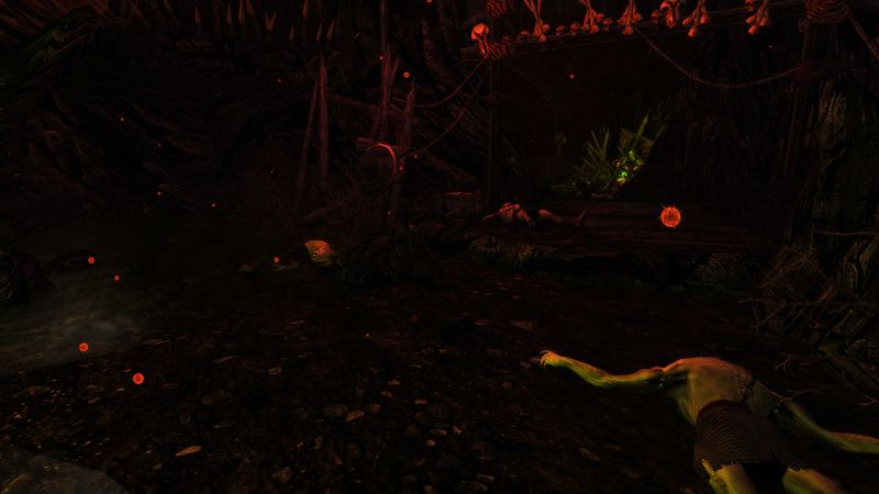 File:Orc-hold Caverns-1.jpg