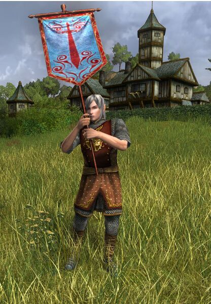 File:Elvish Warrior Herald of War.jpg