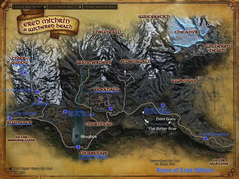 File:Ered Mithrin and Withered Heath Ruins map.jpg