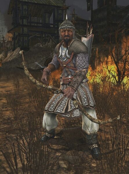 File:Easterling Cat-keeper (Throne of the Dread Terror).jpg