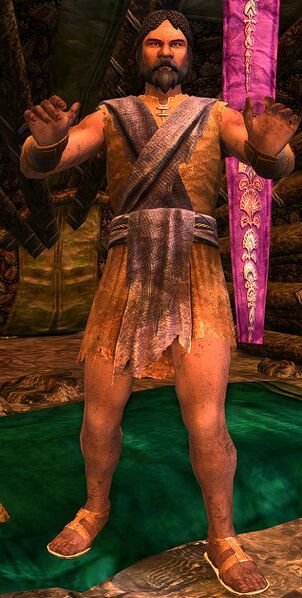 File:Frightened Aradûni.jpg