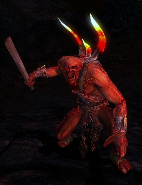 File:Ghâsh-hai Skirmisher (Trial of Wrath).jpg