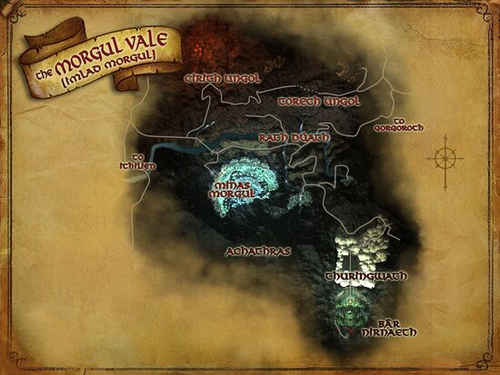 Morgul Vale map.jpg