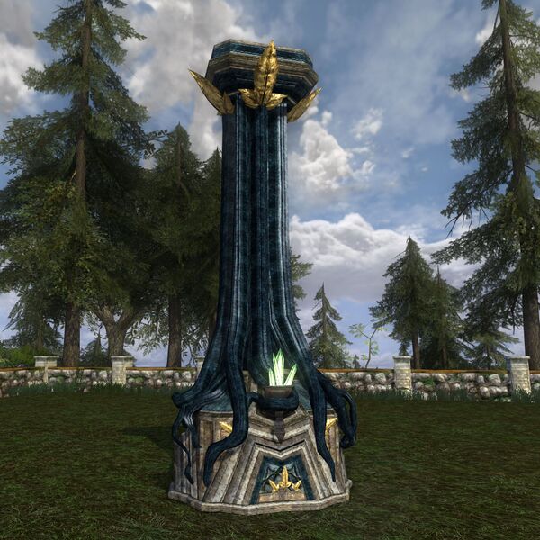 File:Second Hall Column Before the Fall of Khazad-dûm.jpg
