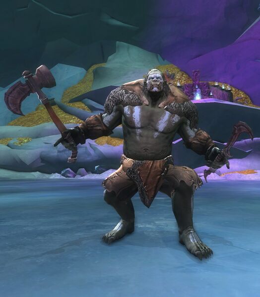 File:Frost-bound Hobgoblin (Anvil of Winterstith).jpg