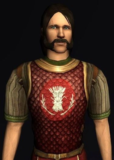 Crimson dye (default)