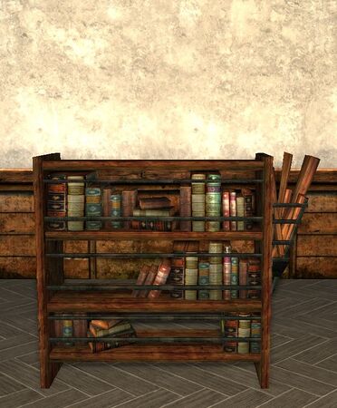 Item:Nautical Housing Collection - Lotro-Wiki.com