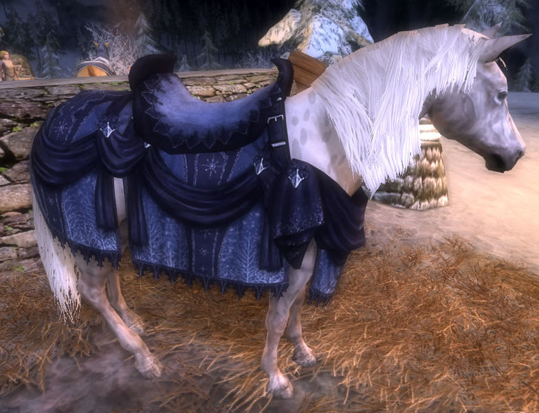 File:Steed of Winter Winds.jpg