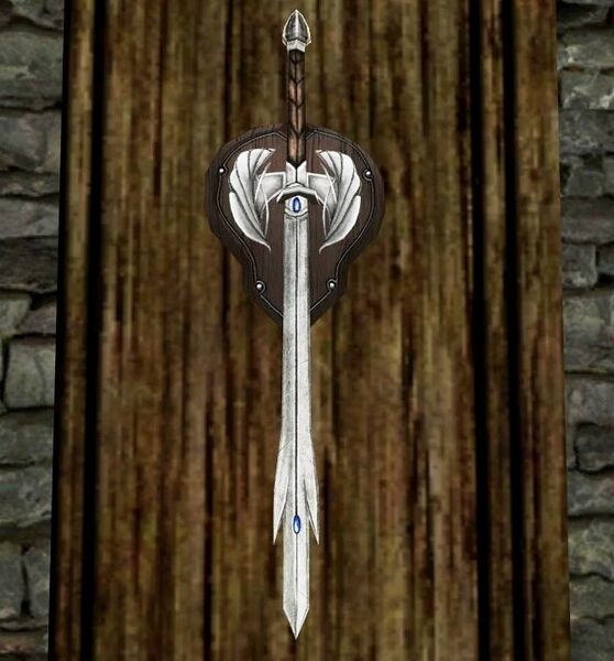 File:Wall-mounted Greatsword of the Remmorchant.jpg