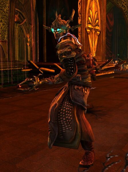 File:Bódrail Sorcerer.jpg