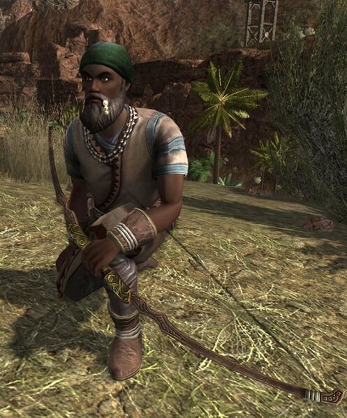 File:Beltáni Hunter.jpg