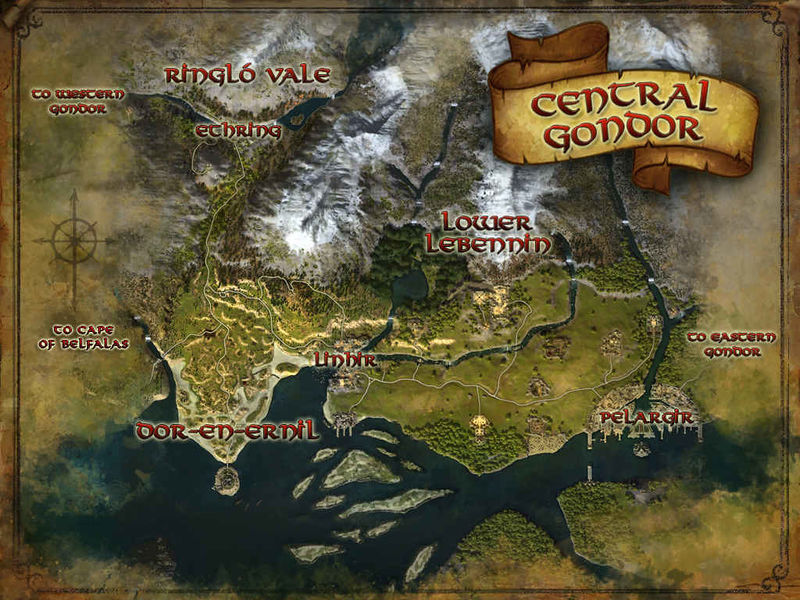 File:Central Gondor map.jpg