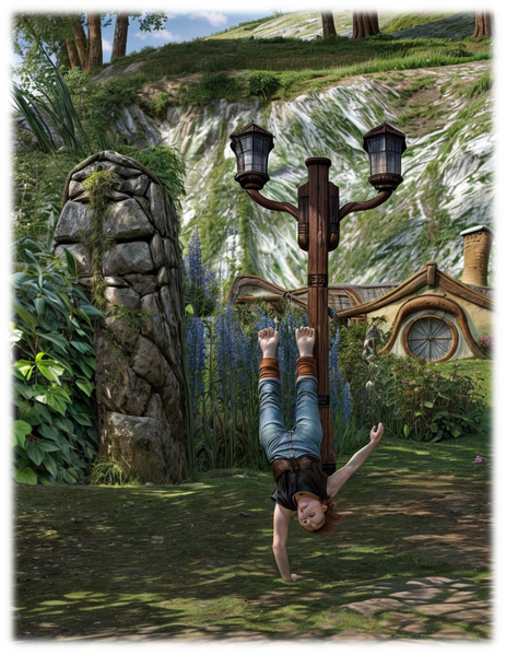 File:Handstand.png