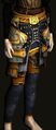 Ceremonial High-protector's Leggings