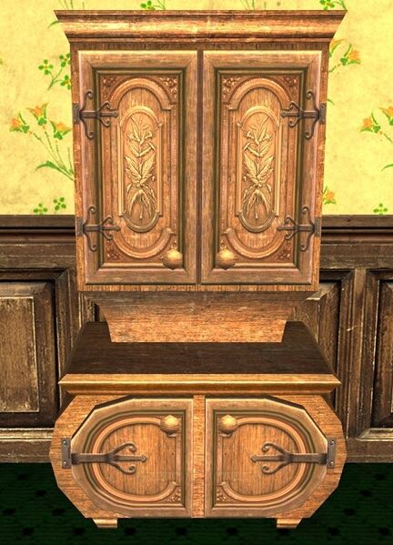 File:Hobbit Cupboard.jpg