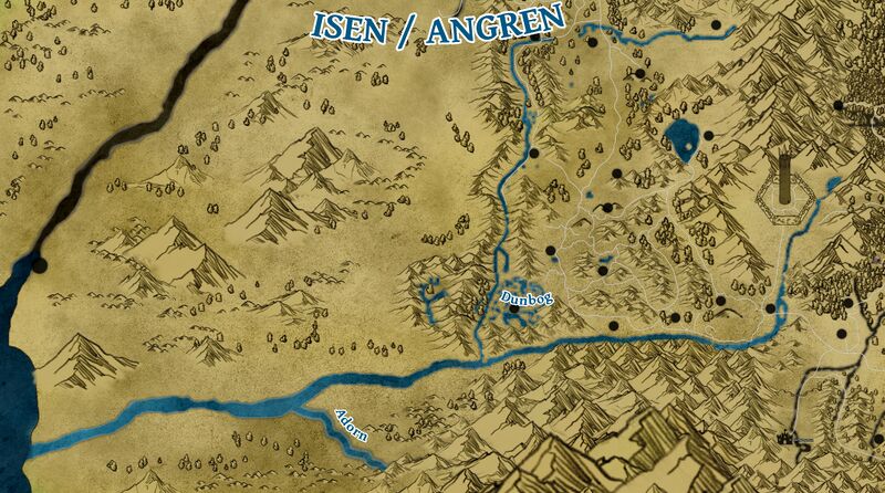 File:Isen map.jpg