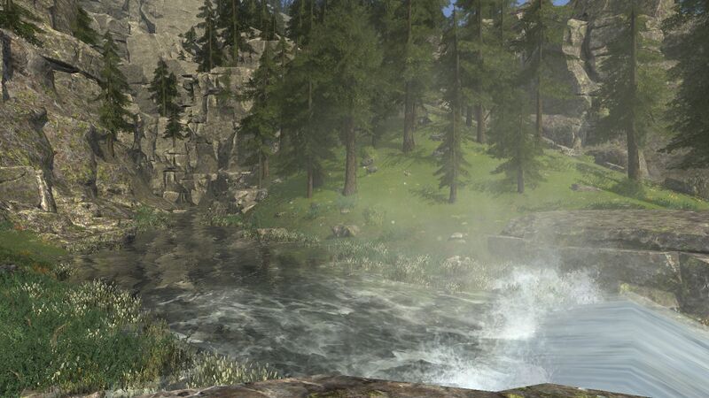 File:Lagorduin fall.jpg