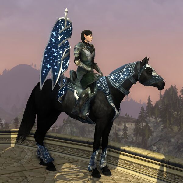 File:Steed of Starlight.jpg