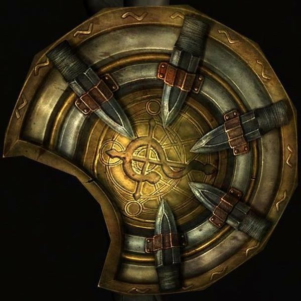 File:Warden's Shield of the Sellsword.jpg
