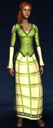 Man Female