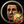 Dale-lands-icon.png
