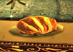 Image of Elven Meal