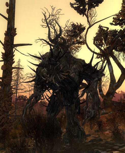 File:Enraged Adagím Thicket.jpg