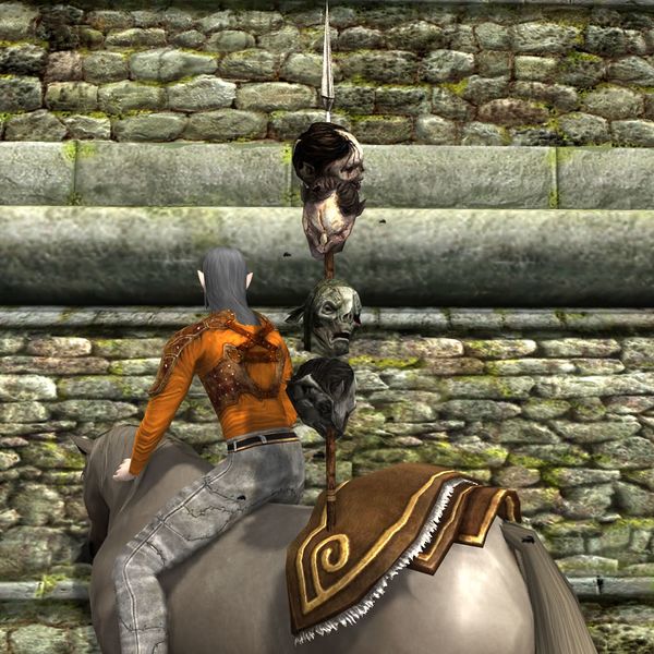 File:Four Orc Heads on a Pike Accessory.jpg
