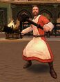 Thumbnail for version as of 22:24, 15 March 2024