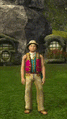 Thumbnail for version as of 18:17, 1 May 2025