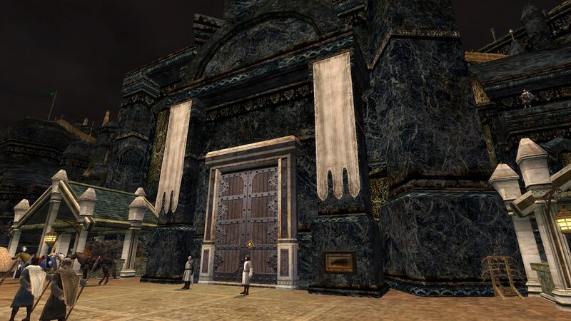 File:Keep of the Keys.jpg