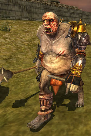 Prowling Orc.jpg