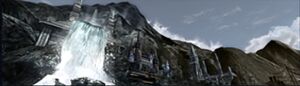 The Lonely Mountain Origin.jpg