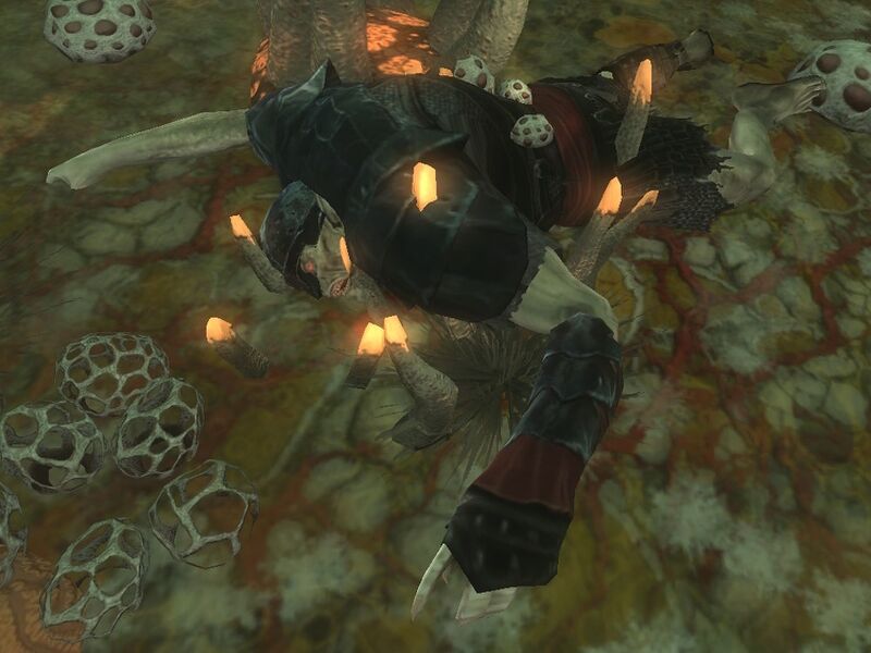 File:Dead Orc.jpg