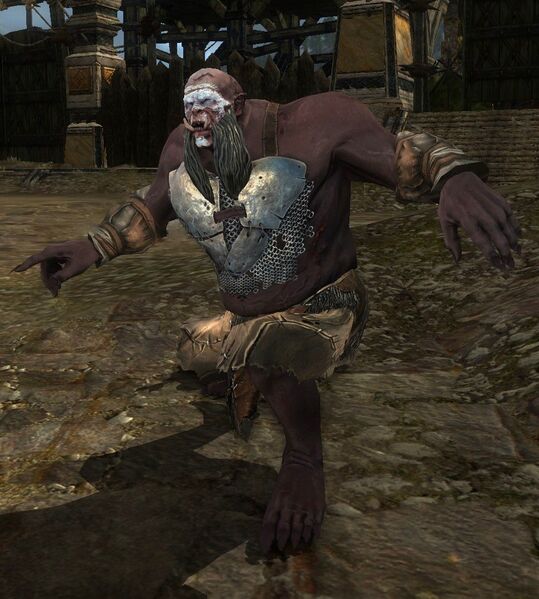 File:Frost-bound Emissary.jpg